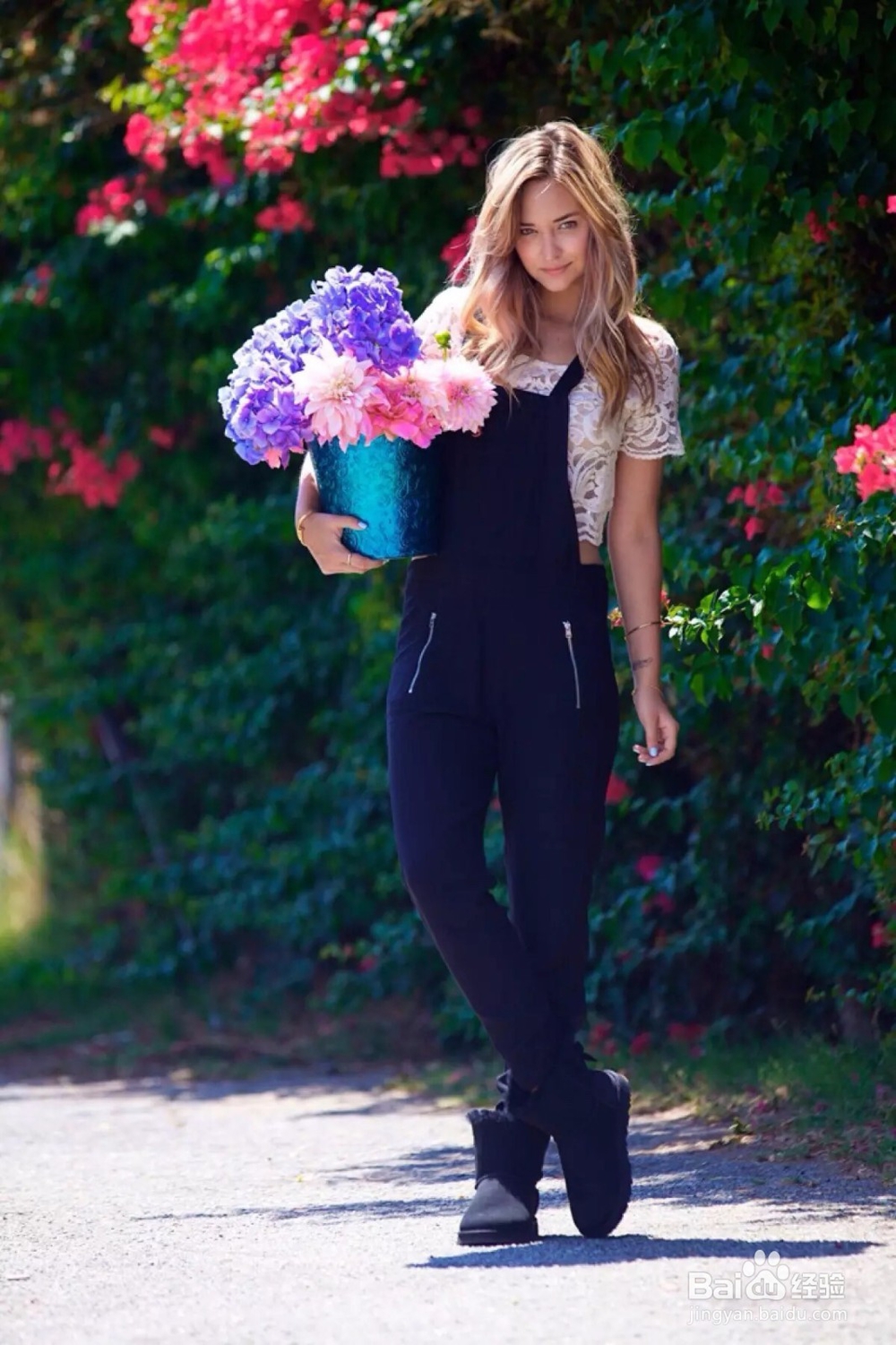 健身中常见的八大误解