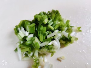 泰国美食菠萝虾仁炒饭