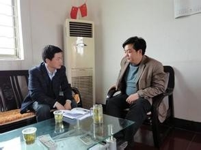如何让朋友有自尊心