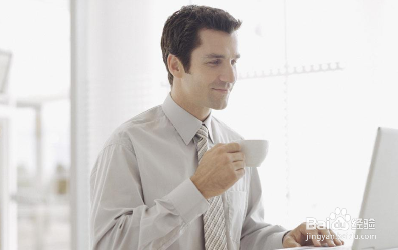 想跳槽到更好的公司应该怎么做?