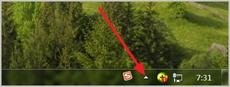 电脑音频怎么设置
