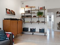 如何挑出好房子