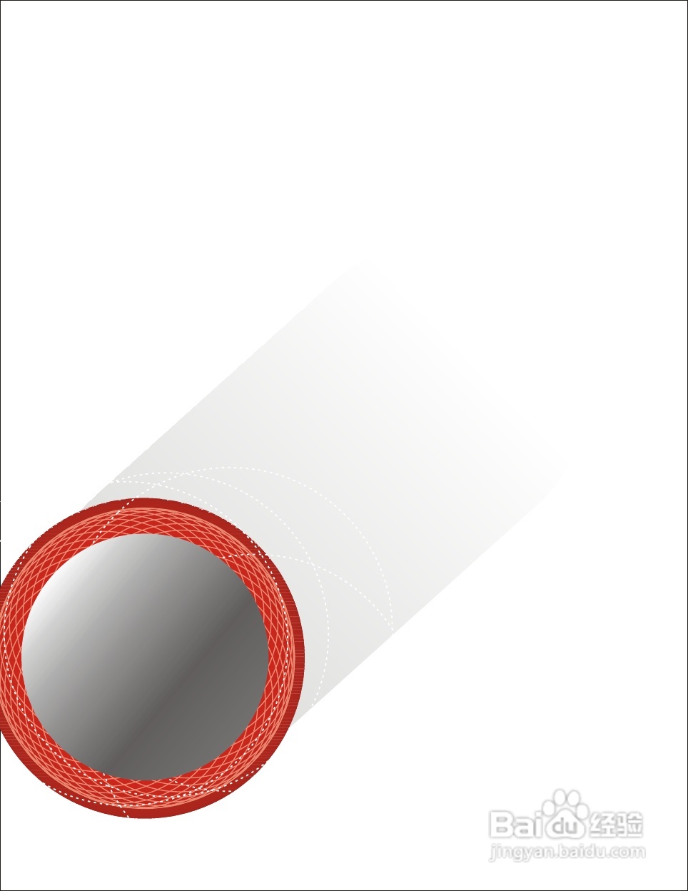 道勤RM950数码播放器使用说明书:[1]