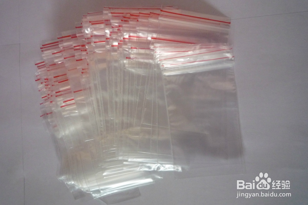 茶叶的储存保鲜技巧