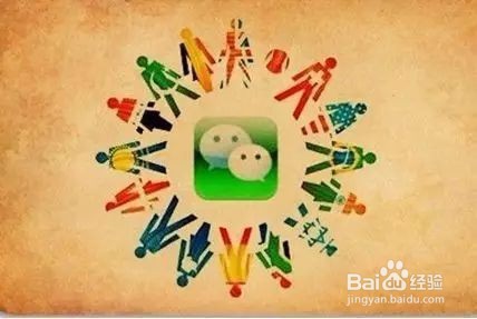 如何运营公众号，才能快速加粉