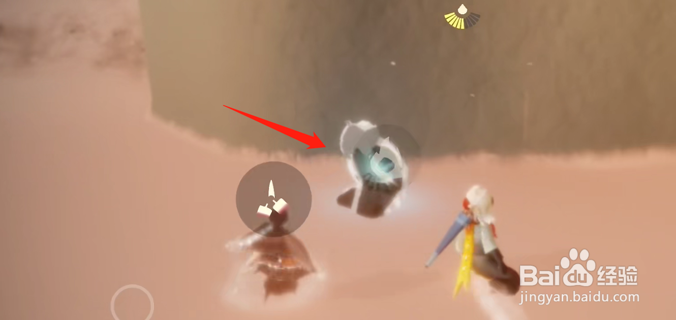 光遇1.10每日任务攻略