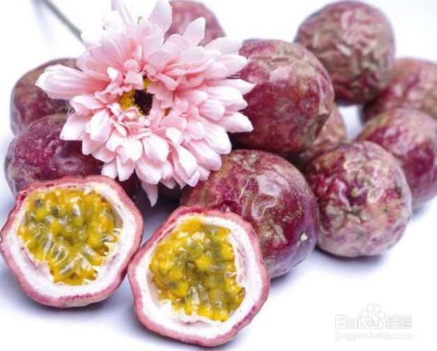 冬季要吃这五种水果排毒养颜。