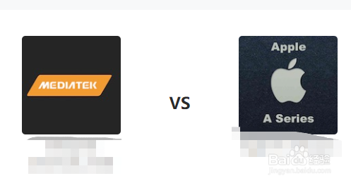 a10处理器相当于天玑几