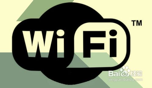 手机wifi有限连接