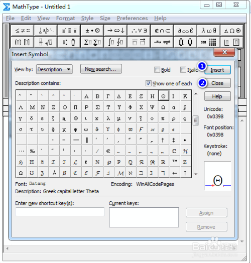 2e223d85e036e2913b4d0c56b2723d03baea5b3f.jpg?x-bce-process=image%2Fresize%2Cm_lfit%2Cw_500%2Climit_1