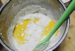 意大利杏仁脆饼