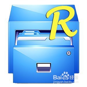 【实用】如何找回微信删除的好友？