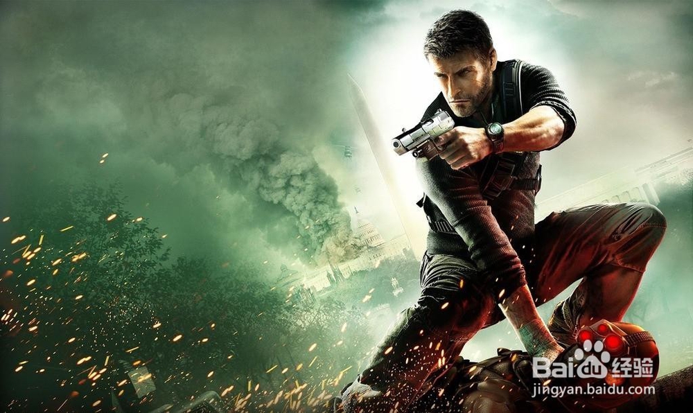 如何让自己变得聪明？