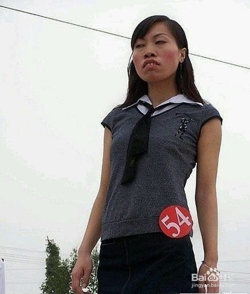 如何秒变男神？方法整理。