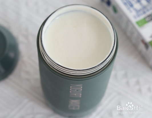 低脂低糖的经典冰淇淋，好吃不怕胖