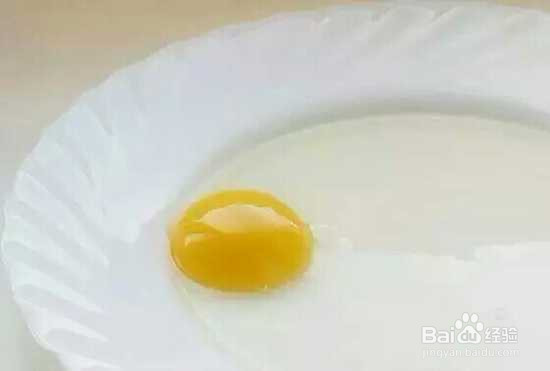 吸盘挂钩总是掉，怎么办咧？