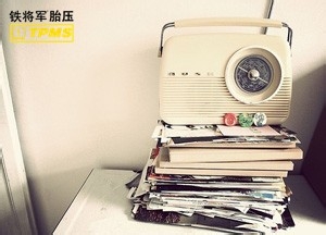 影响行车记录仪的夜视效果的因素有哪些