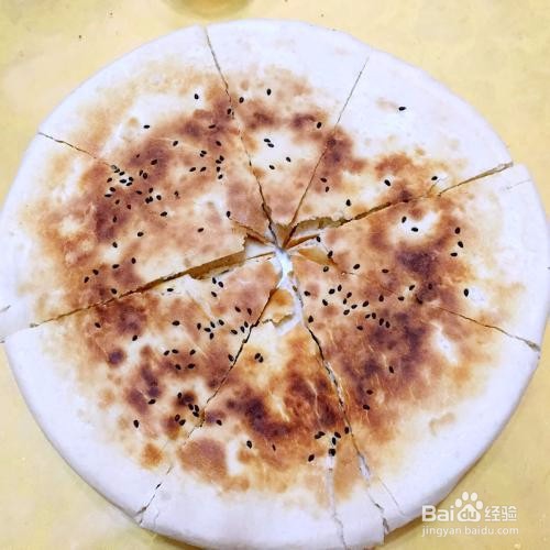 哪些食物饱腹感强？