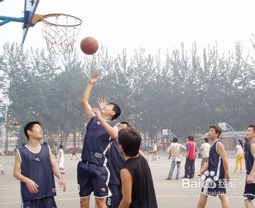 冬季抑郁症预防与治疗