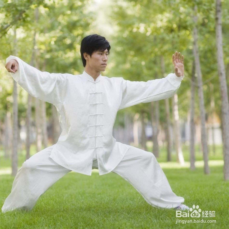 如何才能快速减肥（附本人减肥照片3月减40斤）