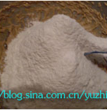 巧克力奇普饼干