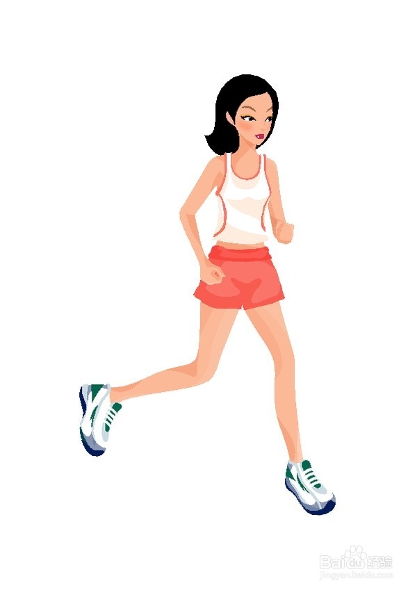 考试焦虑怎么办