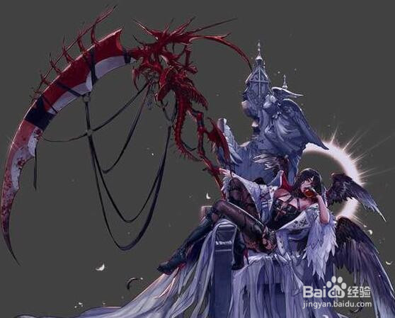 dnf诱魔者二觉加点2017?