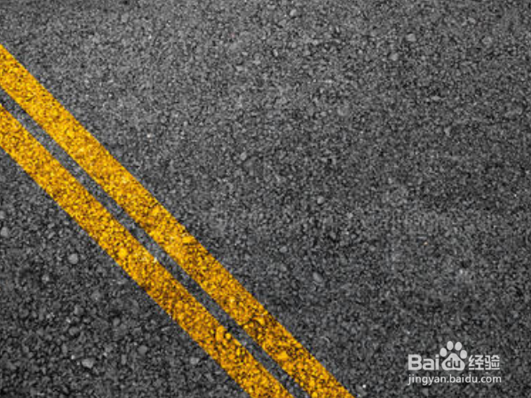 柏油怎么才能洗掉