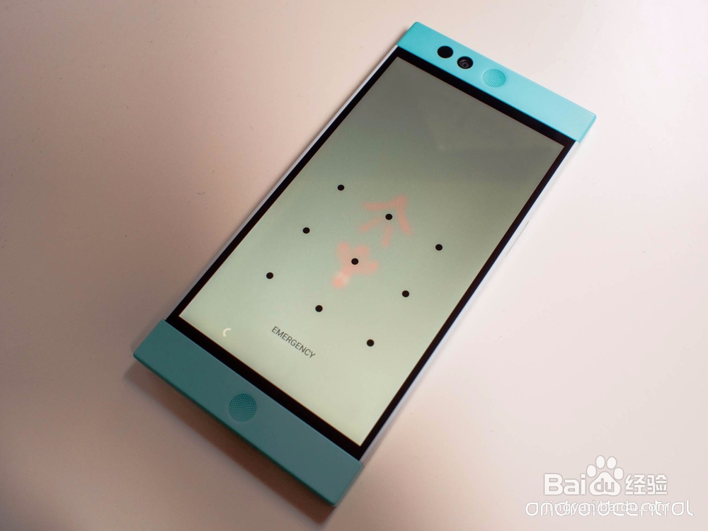 绑定支付宝的手机丢了怎么办