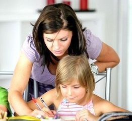 父母怎样让孩子主动写作业，孩子不写作业怎么办