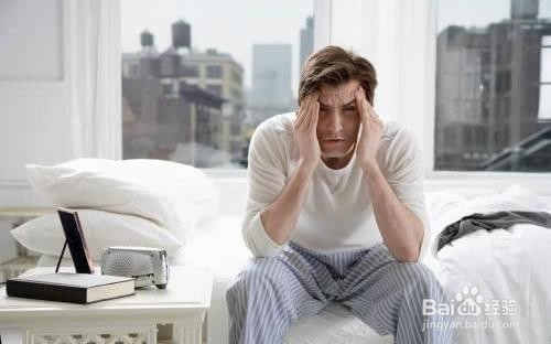 患上抑郁症也是有症状的,你知道吗?