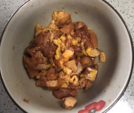 格兰仕光波炉怎么做烧烤