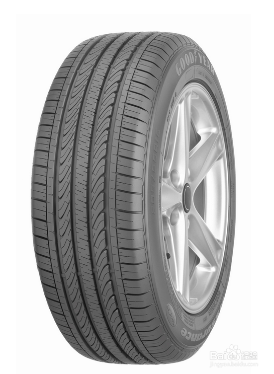 夏季保养知识小知道。