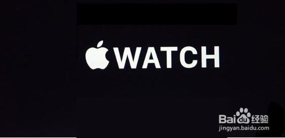 扁平化风格PPT技巧