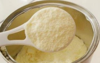 奶粉是酸性还是碱性