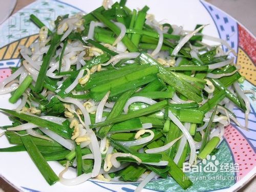 糖尿病饮食 糖尿病怎么饮食