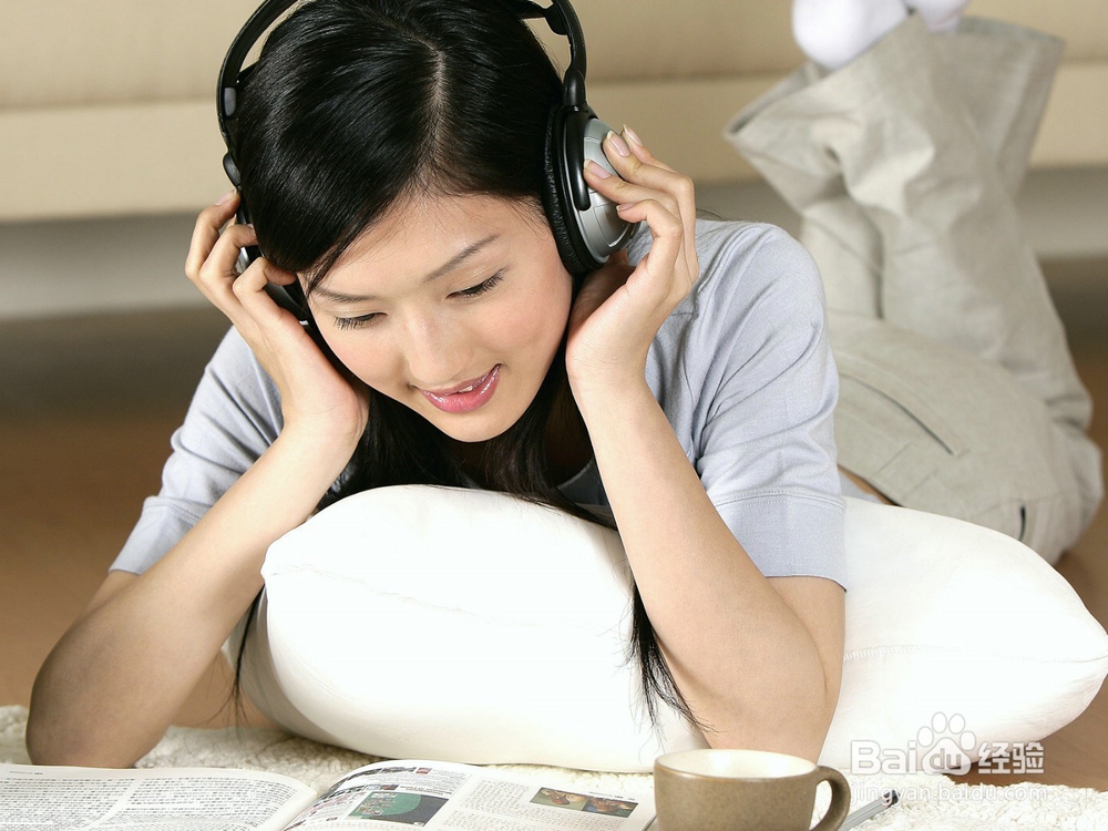 如何能养成好的睡眠习惯