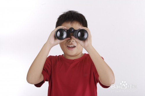 影响生活句句经典