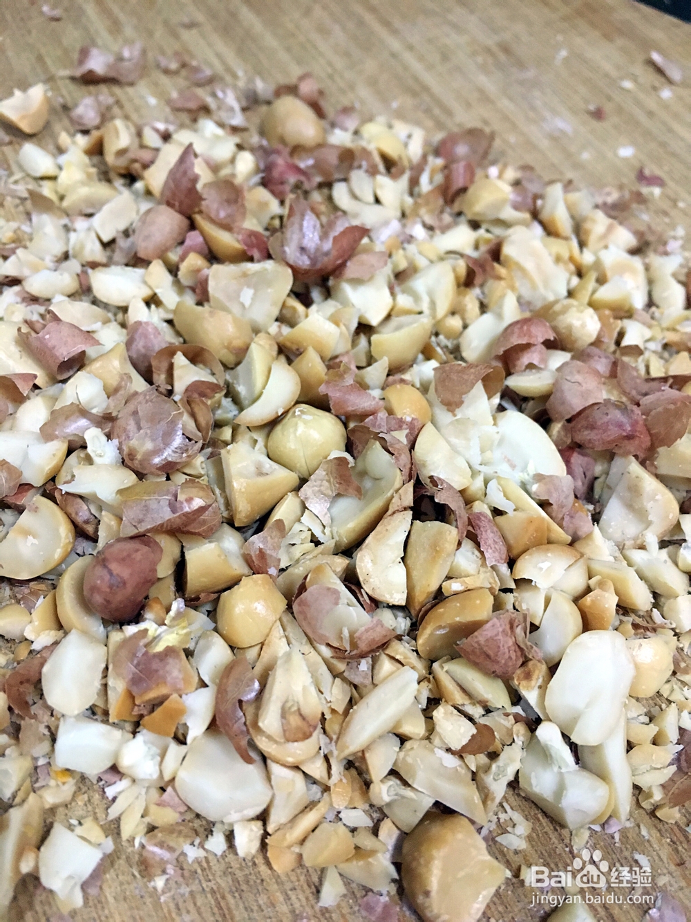 酥到掉渣的酸菜黄辣丁