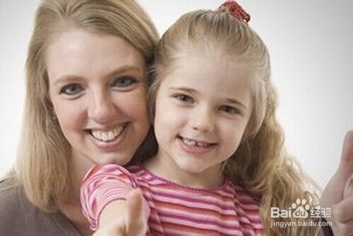 如何培养孩子良好饮食习惯？