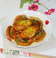 南瓜的小资吃法---椰蓉奶油南瓜羹(附13款南瓜吃法)