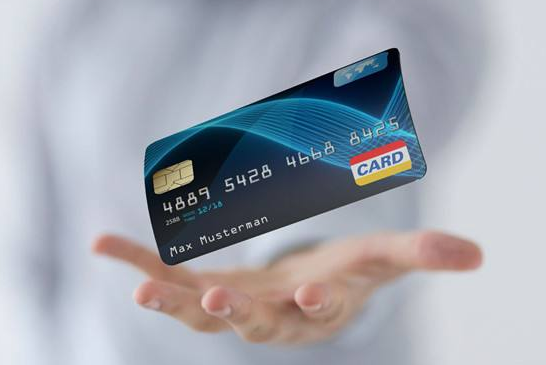 广发银行信用卡账单地址更改怎么改