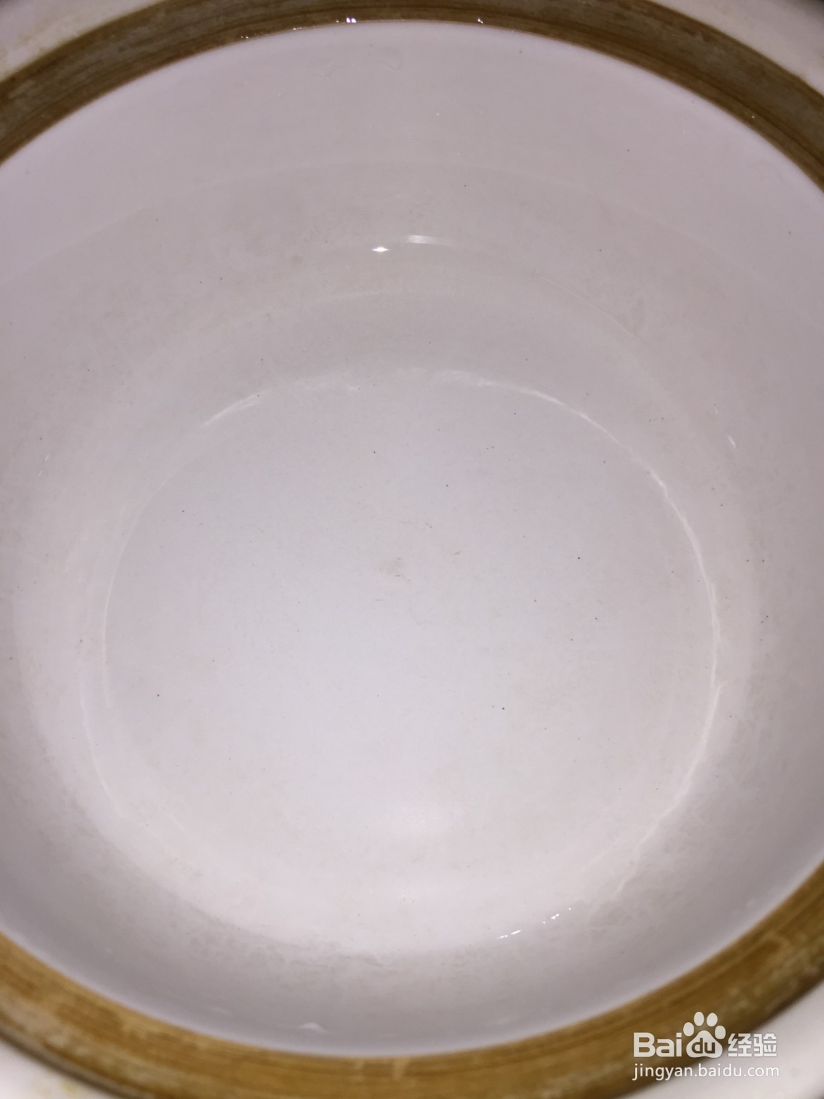 冰糖橙牛奶布丁