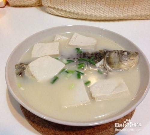 冬至里吃些什么好