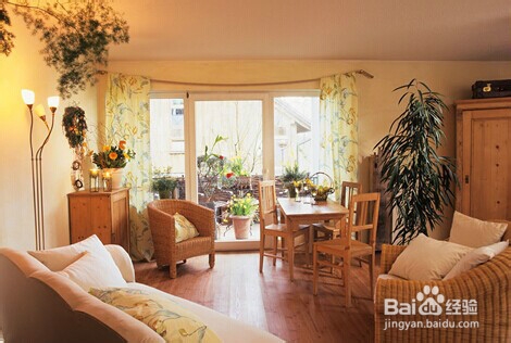 天气好的时候适合做什么？初冬适合做什么？