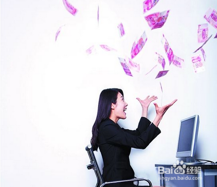 10万元如何理财