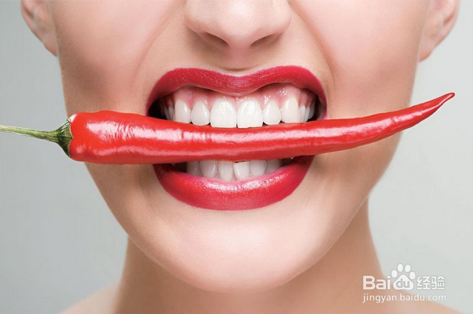 经常牙龈肿痛怎么办，怎么预防牙龈肿痛