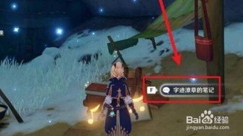 2e223d85e036e29144ba8b57b2723d03baea5be9.jpg?x-bce-process=image%2Fresize%2Cm_lfit%2Cw_500%2Climit_1%2Fformat%2Cf_auto%2Fquality%2Cq_80