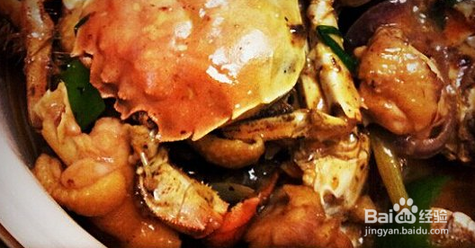 年年高考日，满满回忆杀。寻煲奇兵与你共赏美味