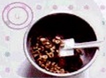 巧克力榛子脆饼制作方法，快乐爽脆的味道